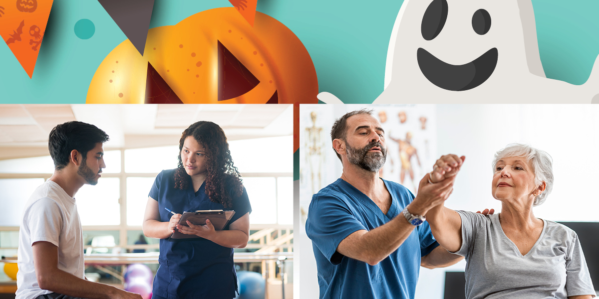 Concussion2024 banner